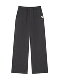 glowny-ss-25-g-button-fly-pants-charcoal-charcoal-s