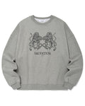 phos333-ss-26-salvation-lion-sweatshirt-melange-grey-melange-grey-s