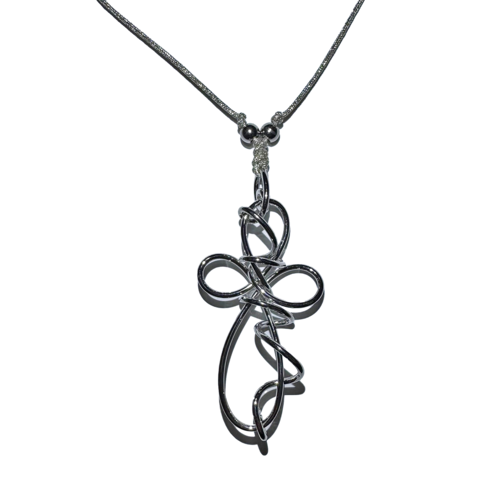 3amgang-seasonless-seoul