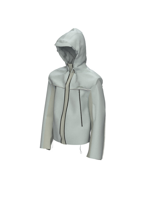 another-youth-ss-26-001-23-eco-shell-jacket-light-khaki-khaki-s