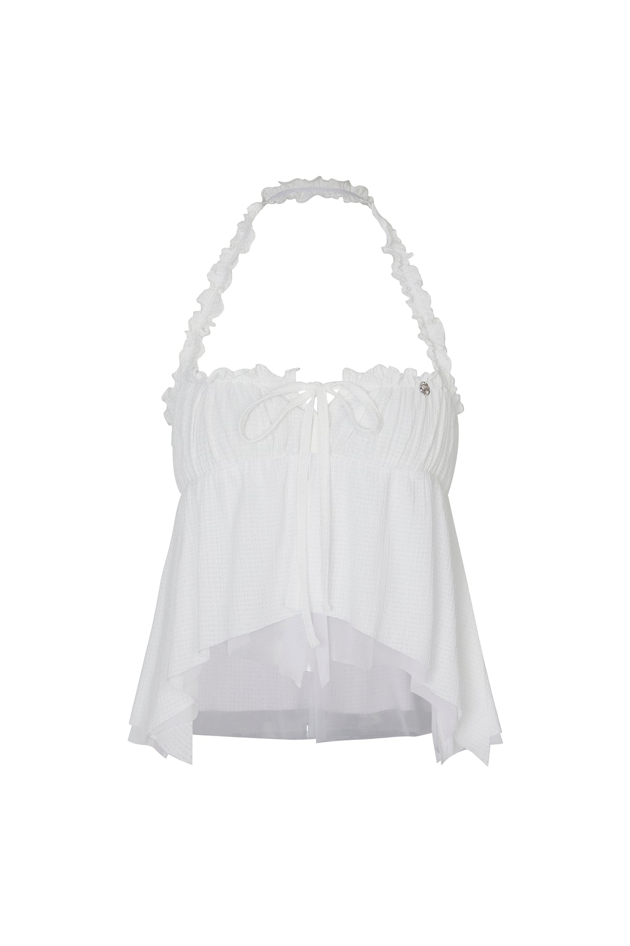 pain-or-pleasure-ss-25-darling-top-white
