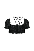 pain-or-pleasure-ss-25-dreamy-micro-top-black