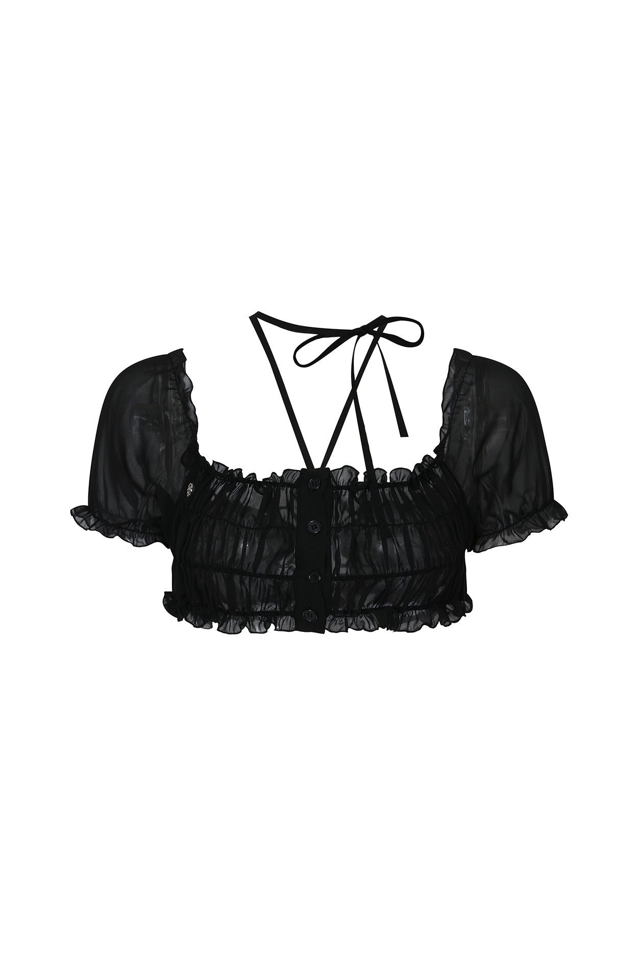 pain-or-pleasure-ss-25-dreamy-micro-top-black