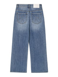 glowny-fw-24-the-hannah-jeans-blue