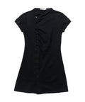schism-inducing-ss-26-tsugumi-button-onepiece-black-black-s