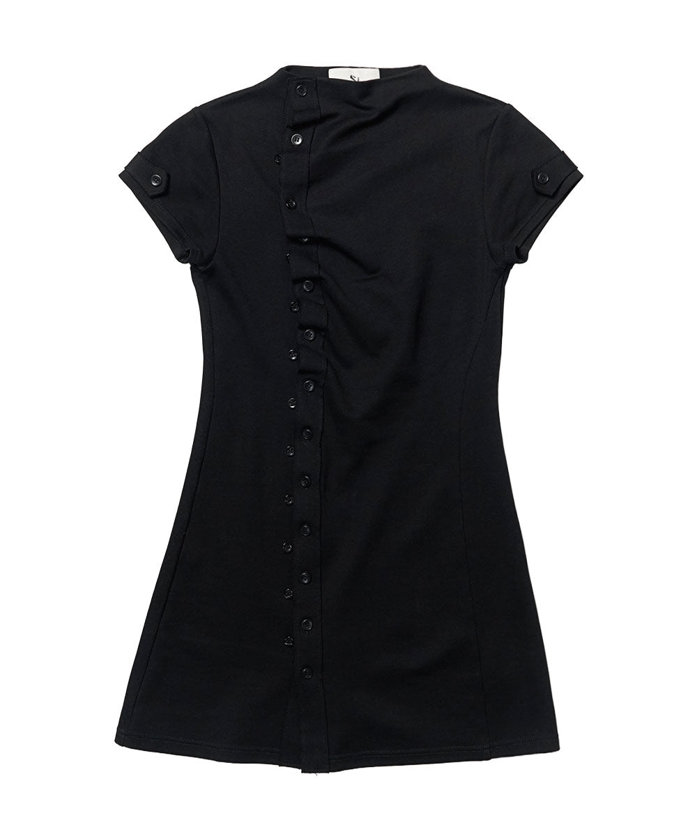schism-inducing-ss-26-tsugumi-button-onepiece-black-black-s