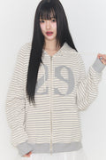 illigo-ss-26-129-logo-patch-hooded-zip-up-stripe-ivory-ivory-s