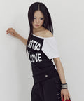 steup-exe-ss-26-p-l-raglan-top-black-black-s