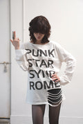 dared-fw-25-punk-star-syndrome-long-sleeve-t-shirt-white-white-s
