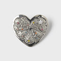 eireve-ss-26-fruit-slice-hair-clip-silver-silver-s