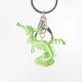inde-x-fw-26-ocean-index-003-green-s