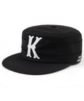 knd-ss-26-kv-pillbox-cap-black-black-s