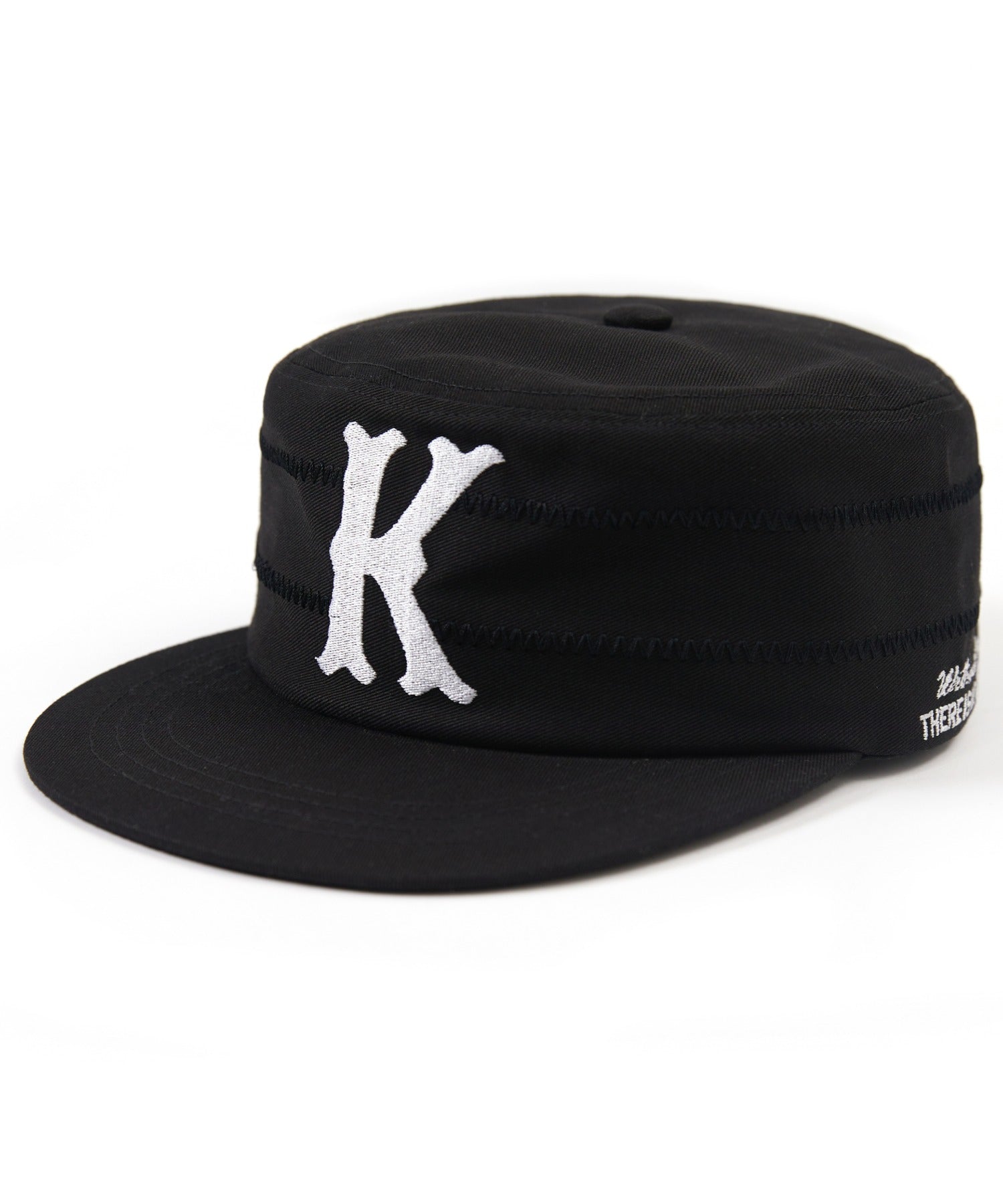 knd-ss-26-kv-pillbox-cap-black-black-s