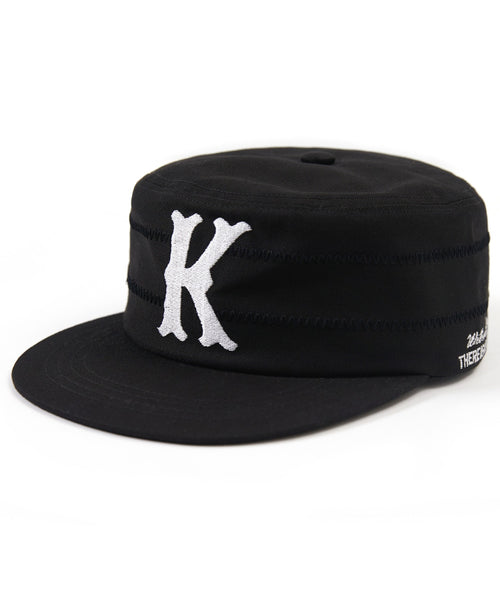 knd-ss-26-kv-pillbox-cap-black-black-s