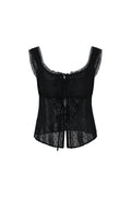 pain-or-pleasure-ss-26-purity-lace-top-black-black-s