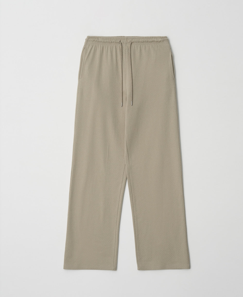 step-around-ss-26-cottage-relax-fit-wide-banding-pants-light-khaki-light-khaki-s