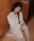 hokuspokus-ss-26-flower-sunveil-blouse-ivory-ivory-s