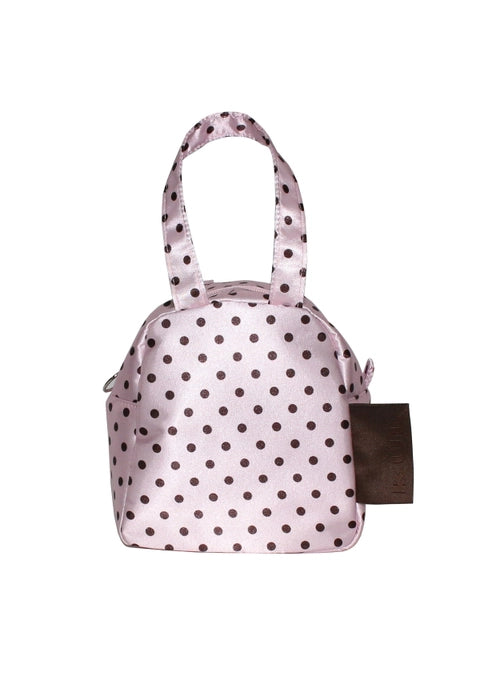 kul-seasonless-bunby-(pink)