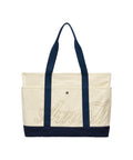 ames-worldwide-fw-26-classic-canvas-shoulder-bag-cream-cream-s