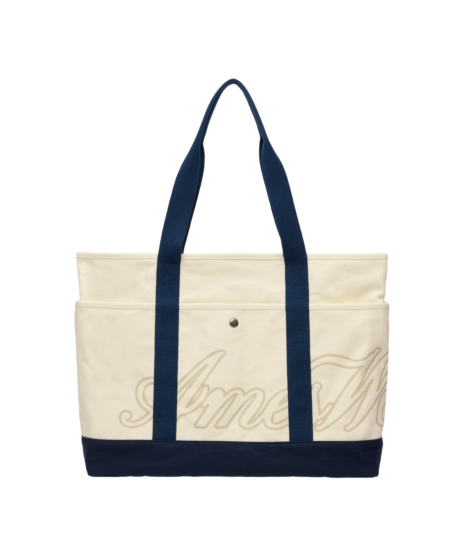 ames-worldwide-fw-26-classic-canvas-shoulder-bag-cream-cream-s