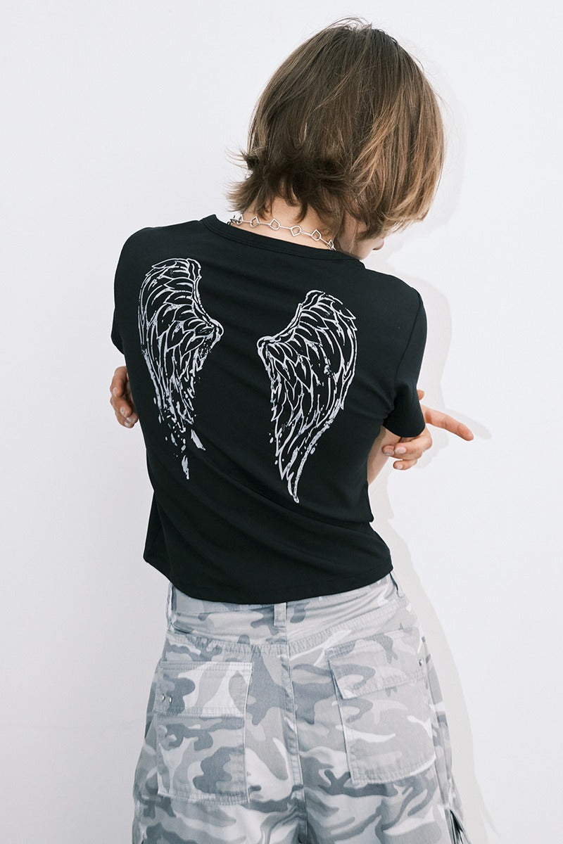 midnight-move-ss-25-angel-t-(black)