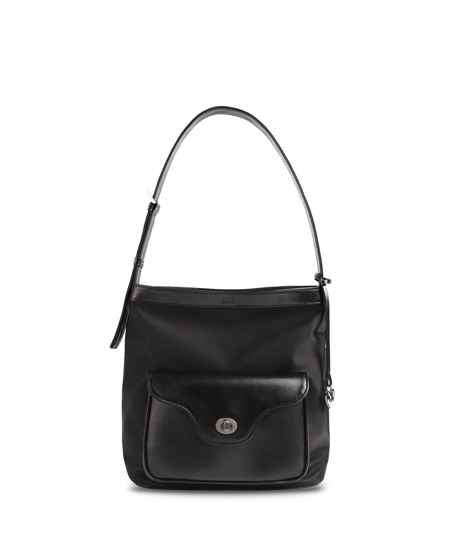 pincunomaru-seasonless-angelic-ring