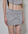 flareup-ss-26-4-layered-skirt-fl-268-gray-gray-s