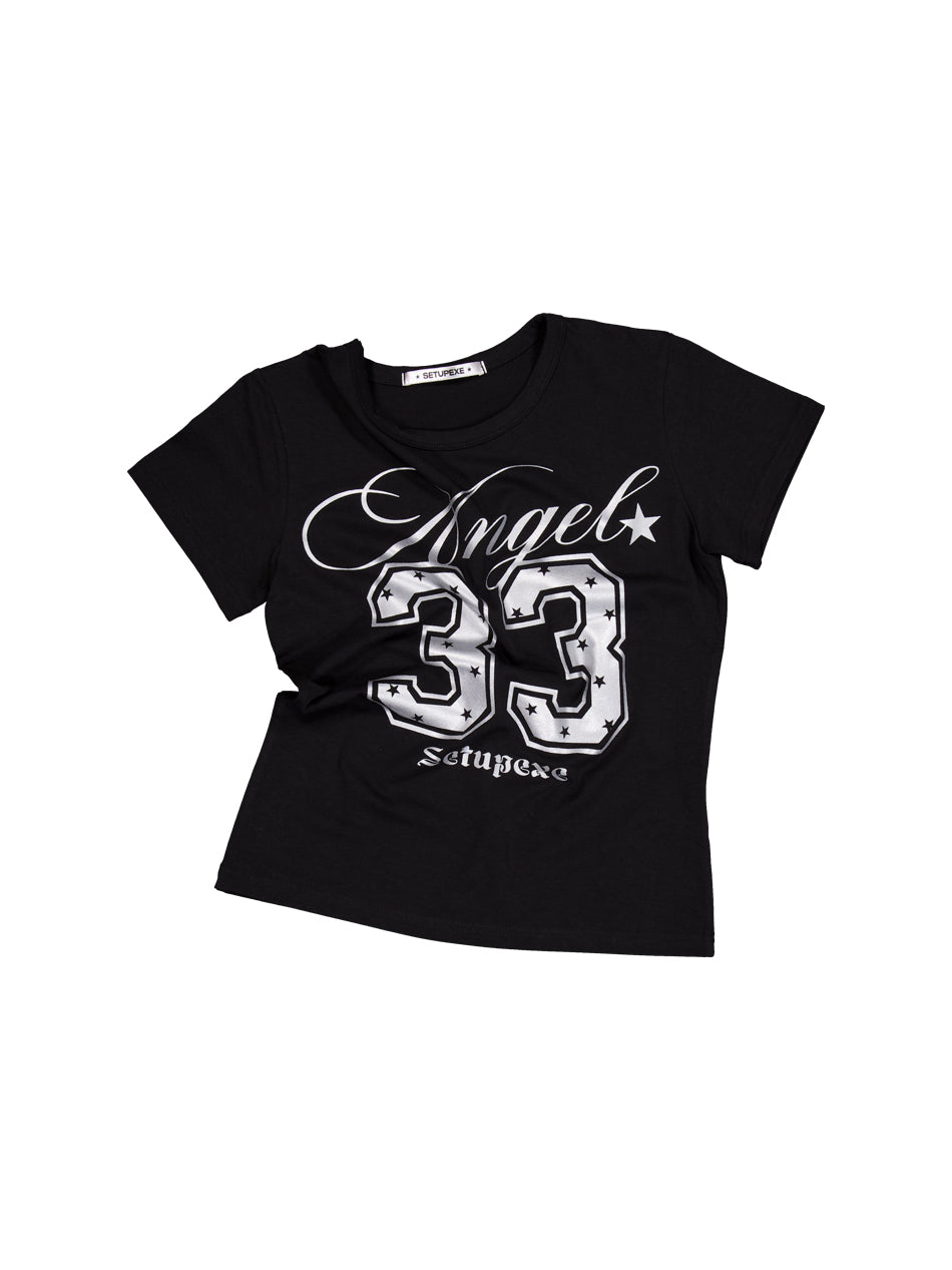 setup-exe-ss-25-33-angel-top-/-black