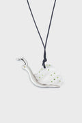 sinoon-fw-25-glassy-snail-necklace-silver-silver-s