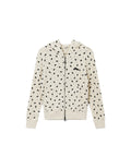 tansanmagnesium-fw-26-skull-pattern-hood-zip-up-ivory-ivory-s