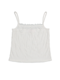 expired-girl-ss-26-petal-lace-tank-ivory-ivory-s