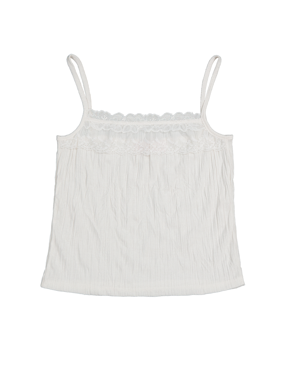 expired-girl-ss-26-petal-lace-tank-ivory-ivory-s