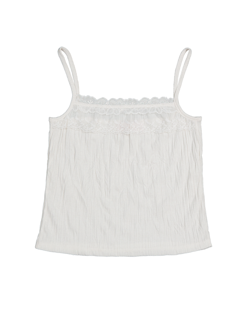 expired-girl-ss-26-petal-lace-tank-ivory-ivory-s