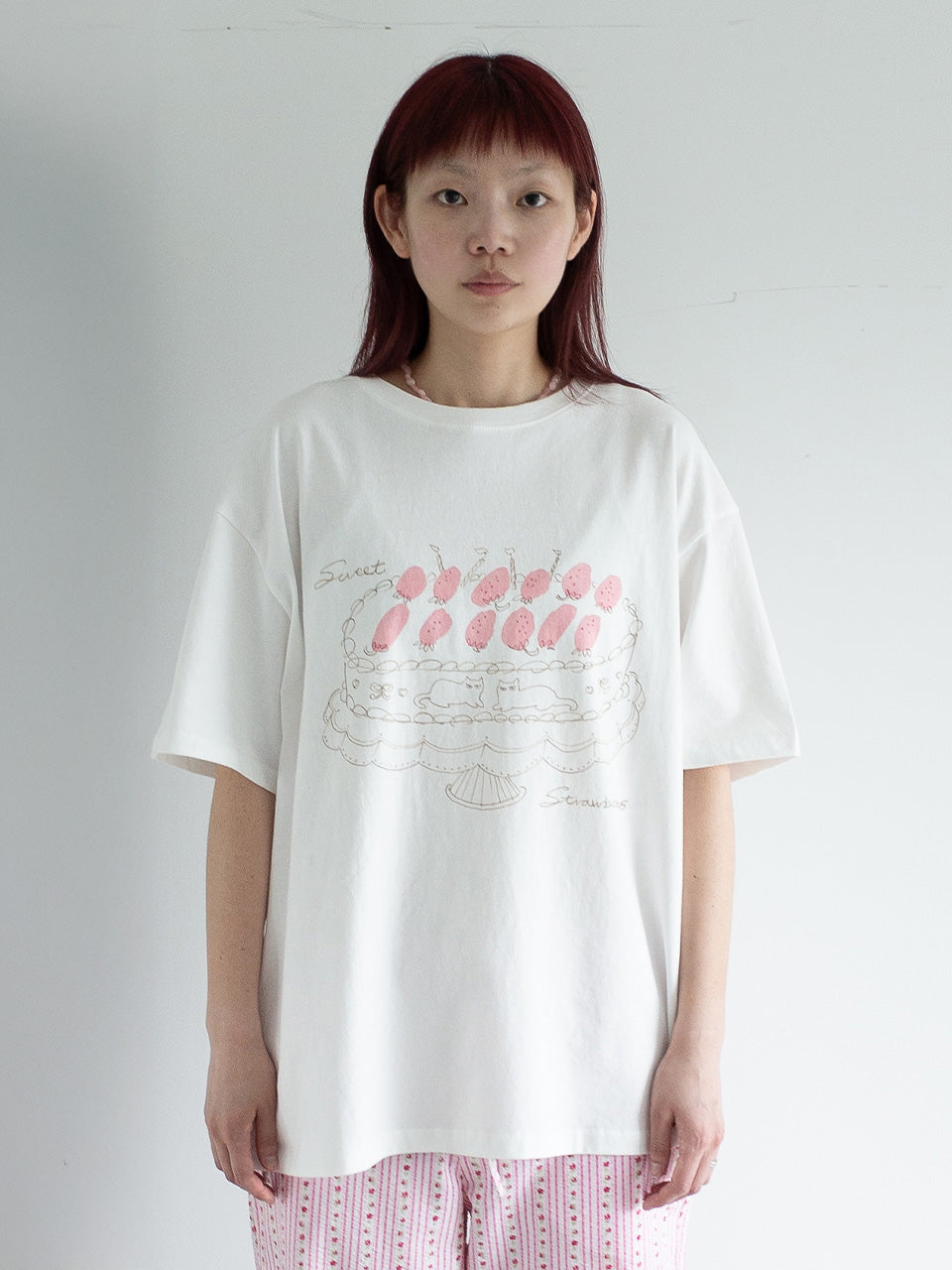 fun-from-fun-ss-26-strawberry-cake-tee-white-white-s