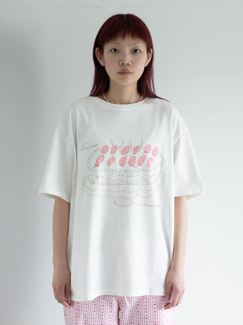 fun-from-fun-ss-26-strawberry-cake-tee-white-white-s
