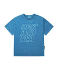 archivebold-ss-25-ab-x-wind-and-sea-tshirts-(blue)