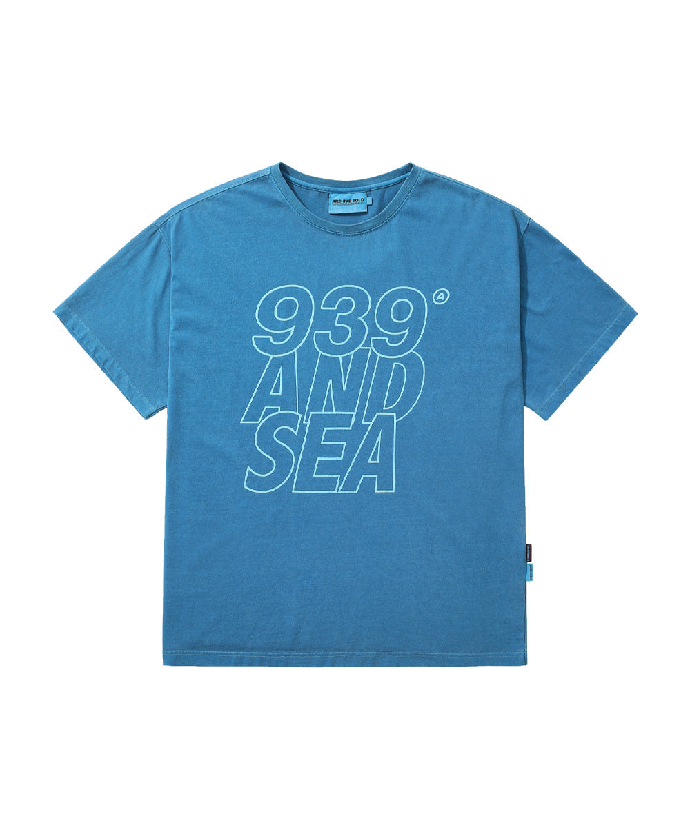 archivebold-ss-25-ab-x-wind-and-sea-tshirts-(blue)