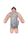 soft-thumbnail-ss-26-migyeong-55-mother-print-o