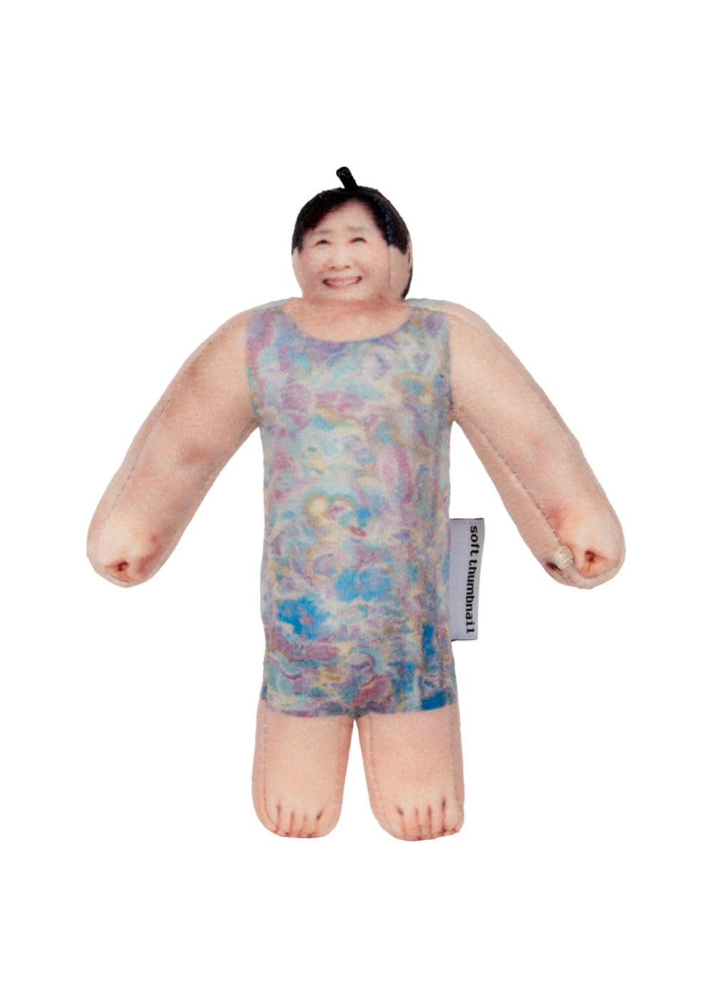 soft-thumbnail-ss-26-migyeong-55-mother-print-o