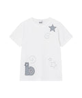bauf-ss-26-b-star-slim-fit-t-shirt-white-white-s
