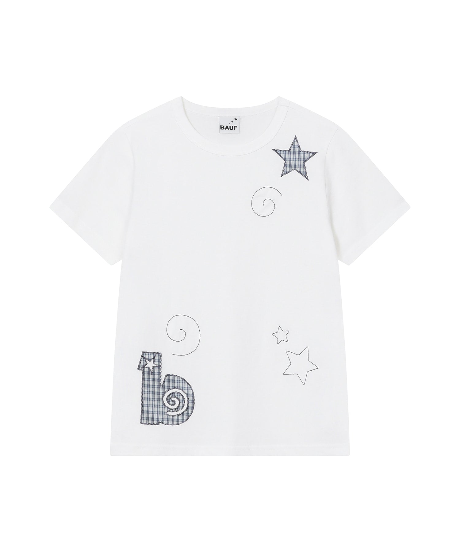 bauf-ss-26-b-star-slim-fit-t-shirt-white-white-s