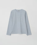step-around-ss-26-cotton-stripe-long-sleeve-tee-sky-blue-sky-blue-s