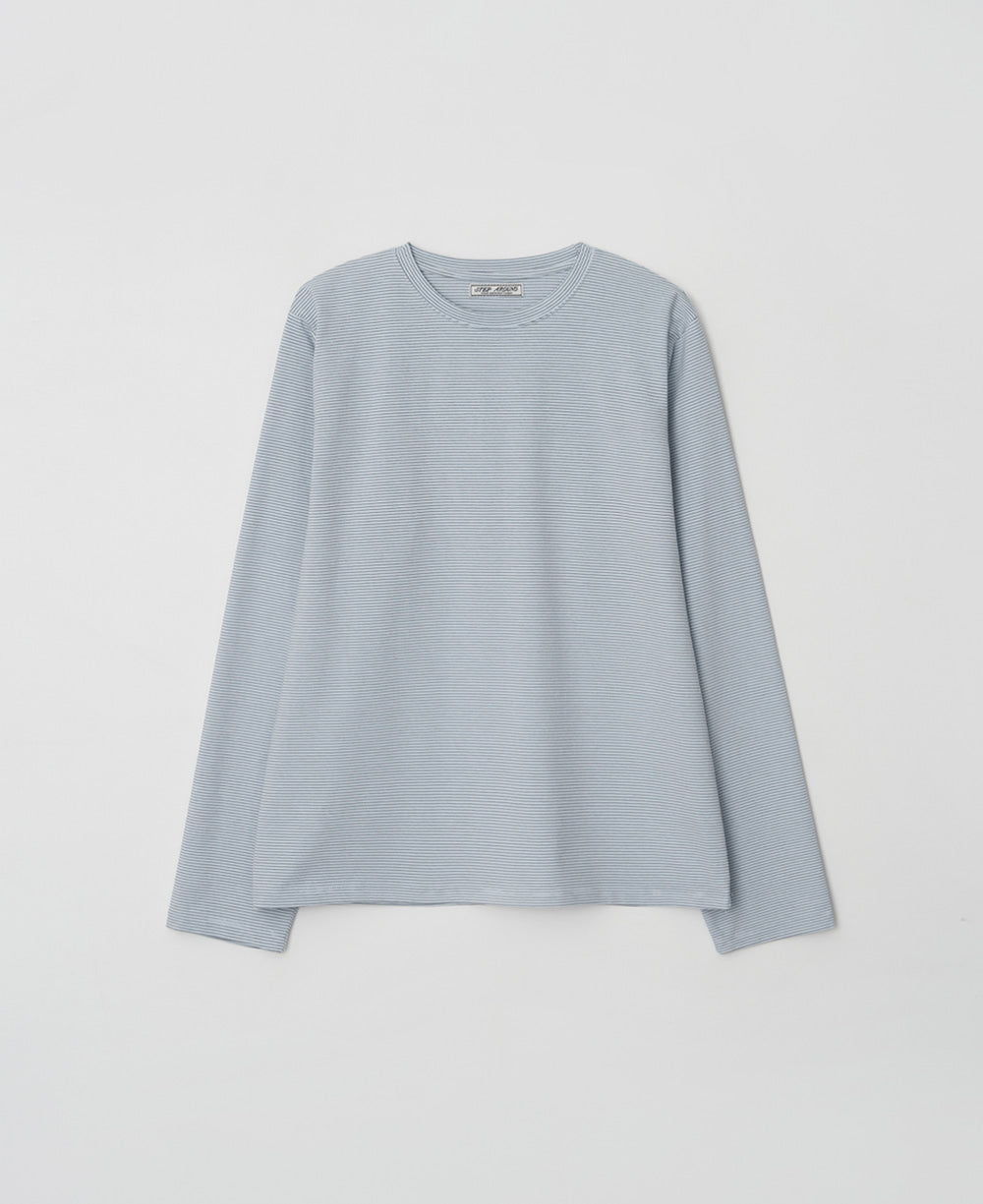 step-around-ss-26-cotton-stripe-long-sleeve-tee-sky-blue-sky-blue-s