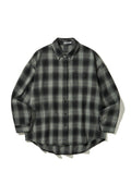 dauspice-ss-26-duc-logo-ombre-checkshirt-black-black-s