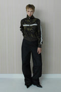 venecy-fw-25-lace-track-jacket-camo-camo-s