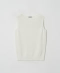 step-around-ss-26-boat-neck-tube-sleeveless-knit-ivory-ivory-s