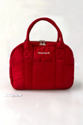 nana-crew-ss-26-nana-mini-doctor-bag-blood-red-satin-red-s