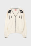sinoon-ss-26-rose-drizzle-cardigan-ivory-ivory-s