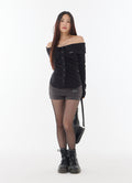 as-on-fw-26-romy-skirt-pants-gray-gray-s