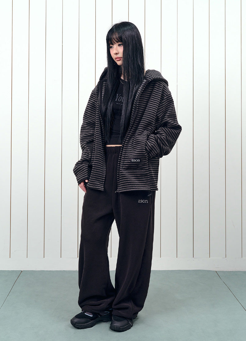 as-on-fw-25-mia-fleece-pants-black-black-s